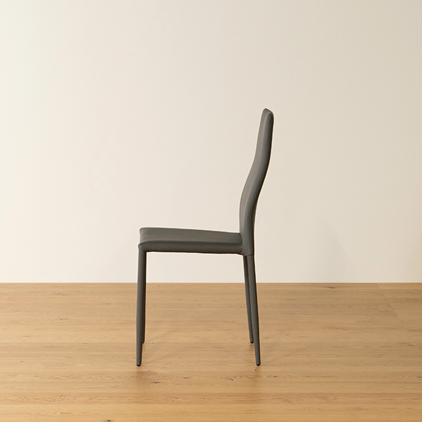 グリーン住宅ポイントカラーバリエーション豊富 おしゃれなダイニングチェア 2脚セットイメージ