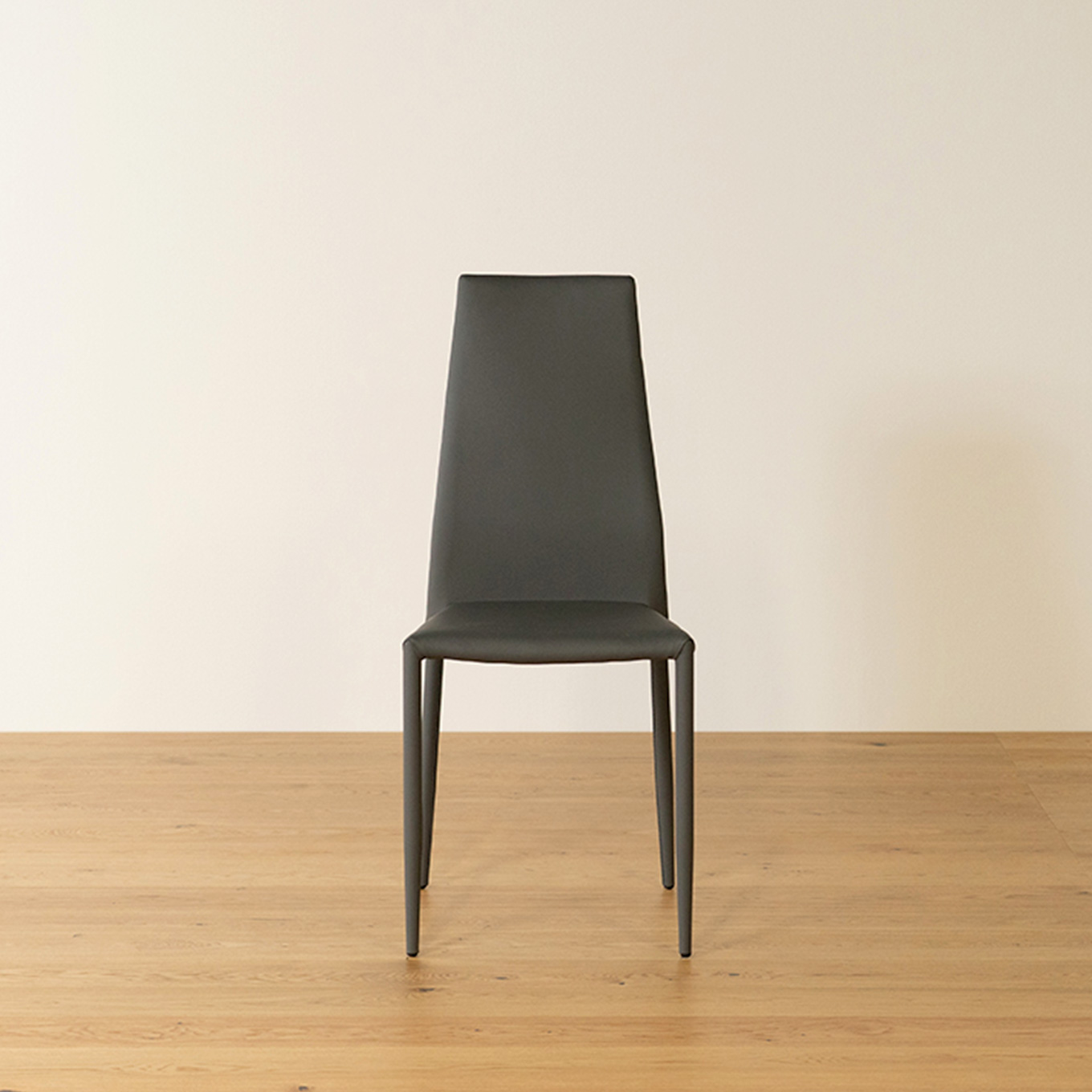 グリーン住宅ポイントカラーバリエーション豊富 おしゃれなダイニングチェア 2脚セットイメージ