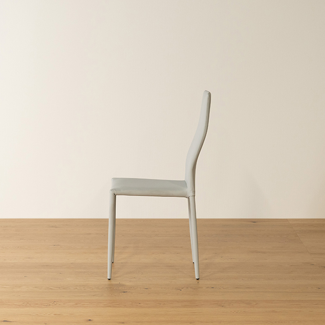 グリーン住宅ポイントカラーバリエーション豊富 おしゃれなダイニングチェア 2脚セットイメージ