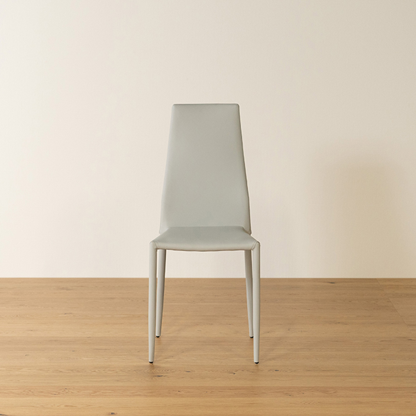 グリーン住宅ポイントカラーバリエーション豊富 おしゃれなダイニングチェア 2脚セットイメージ