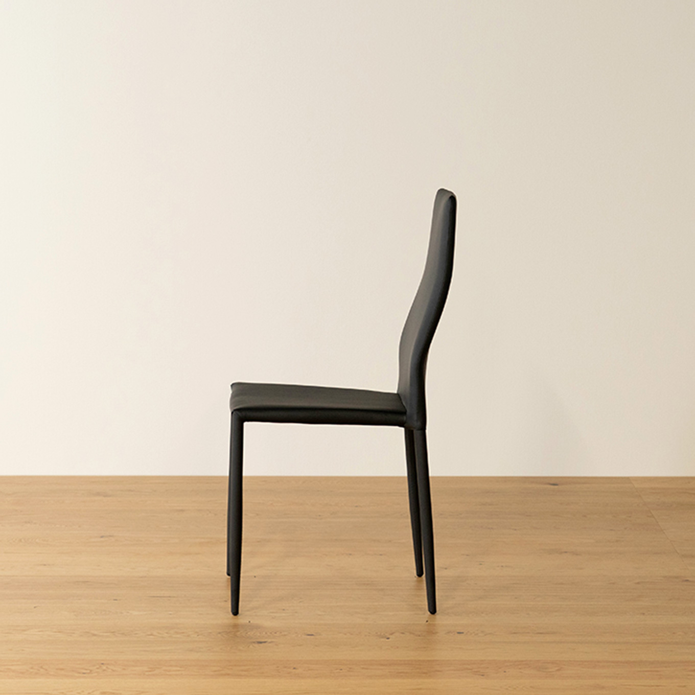 グリーン住宅ポイントカラーバリエーション豊富 おしゃれなダイニングチェア 2脚セットイメージ