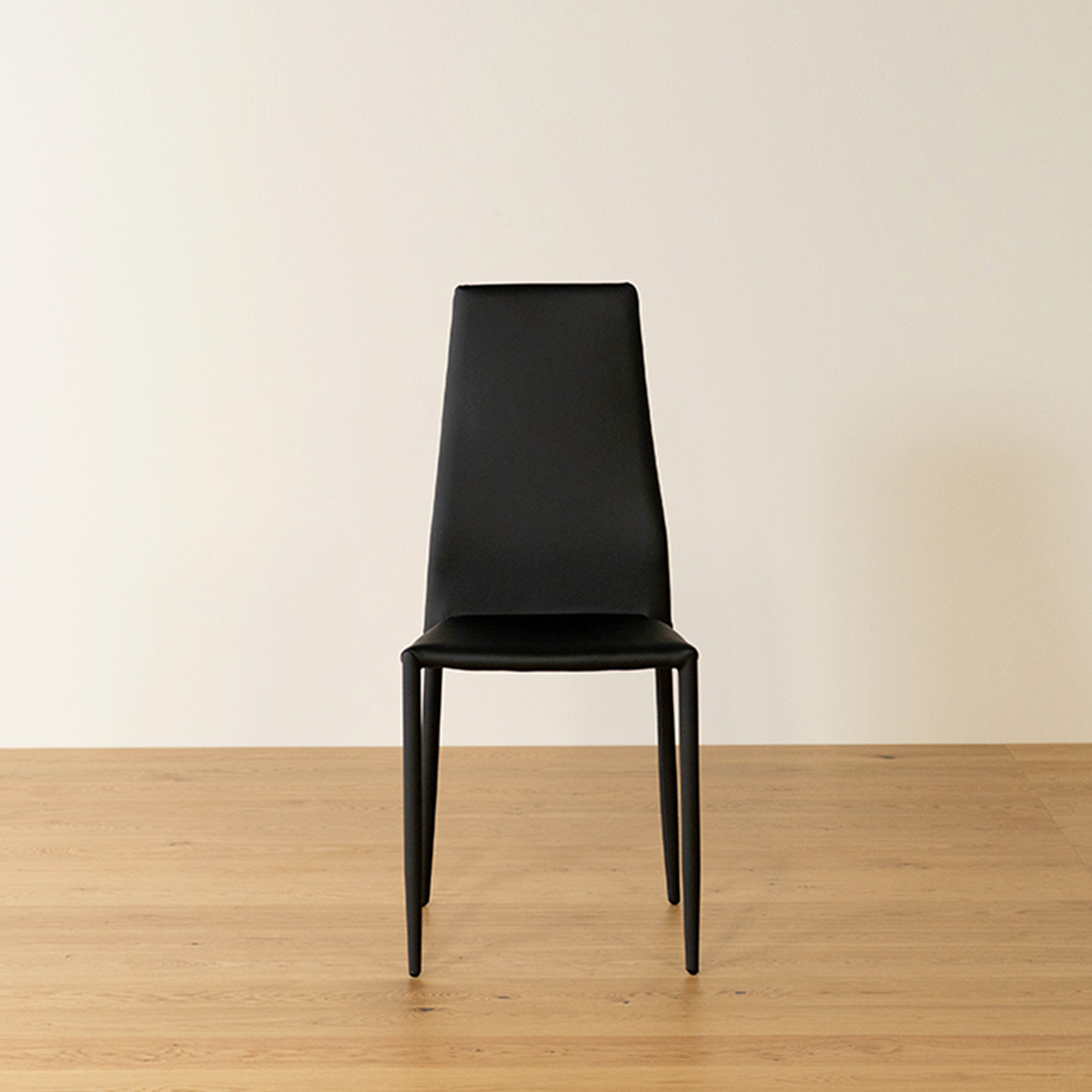 グリーン住宅ポイントカラーバリエーション豊富 おしゃれなダイニングチェア 2脚セットイメージ