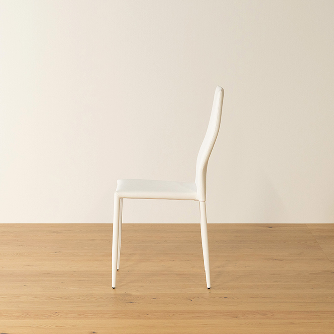 グリーン住宅ポイントカラーバリエーション豊富 おしゃれなダイニングチェア 2脚セットイメージ