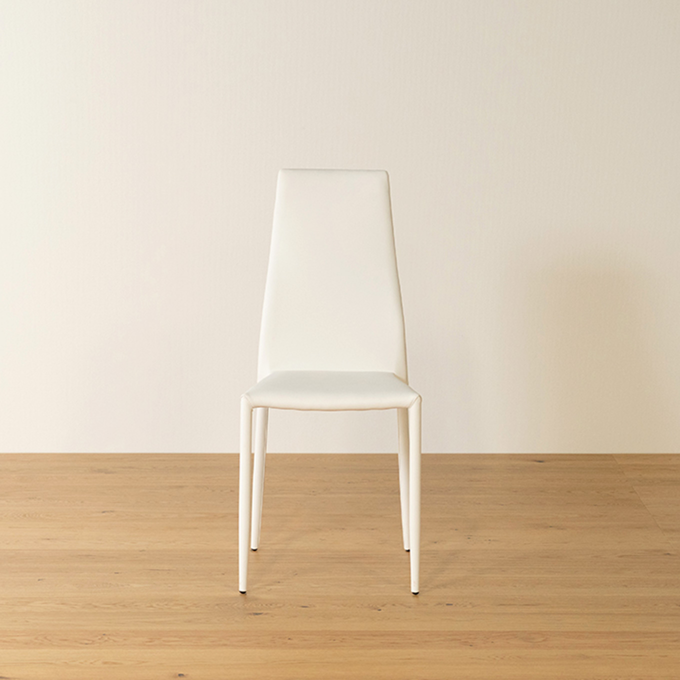 グリーン住宅ポイントカラーバリエーション豊富 おしゃれなダイニングチェア 2脚セットイメージ