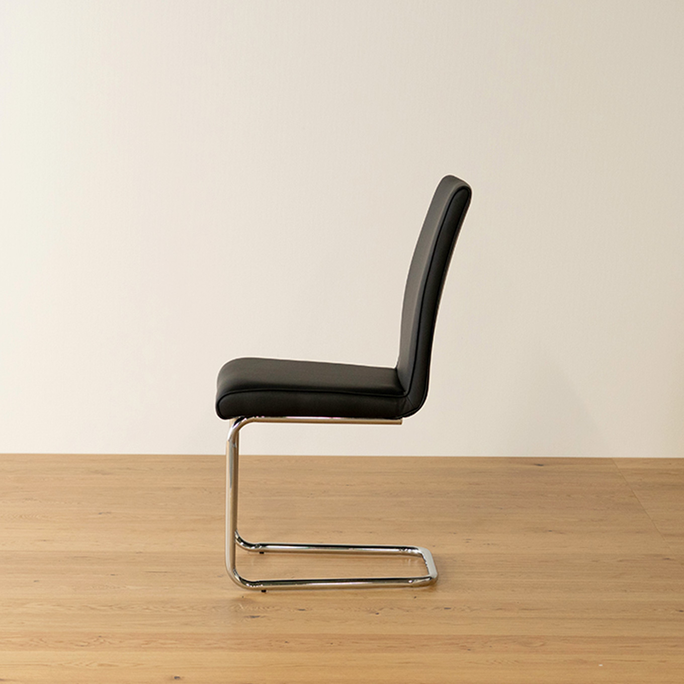 グリーン住宅ポイント高級感 2色展開 ダイニングチェア 2脚セットイメージ