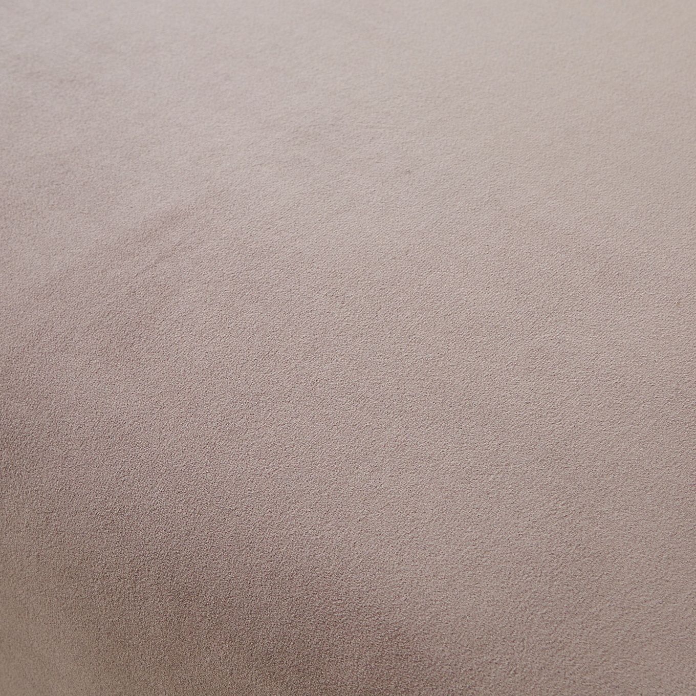 グリーン住宅ポイントベロア調 シェーズロングソファ クッション付(設置・組立て付き)イメージ