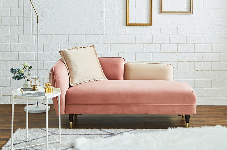 エレガントでゴージャスな
バイカラーデザイン