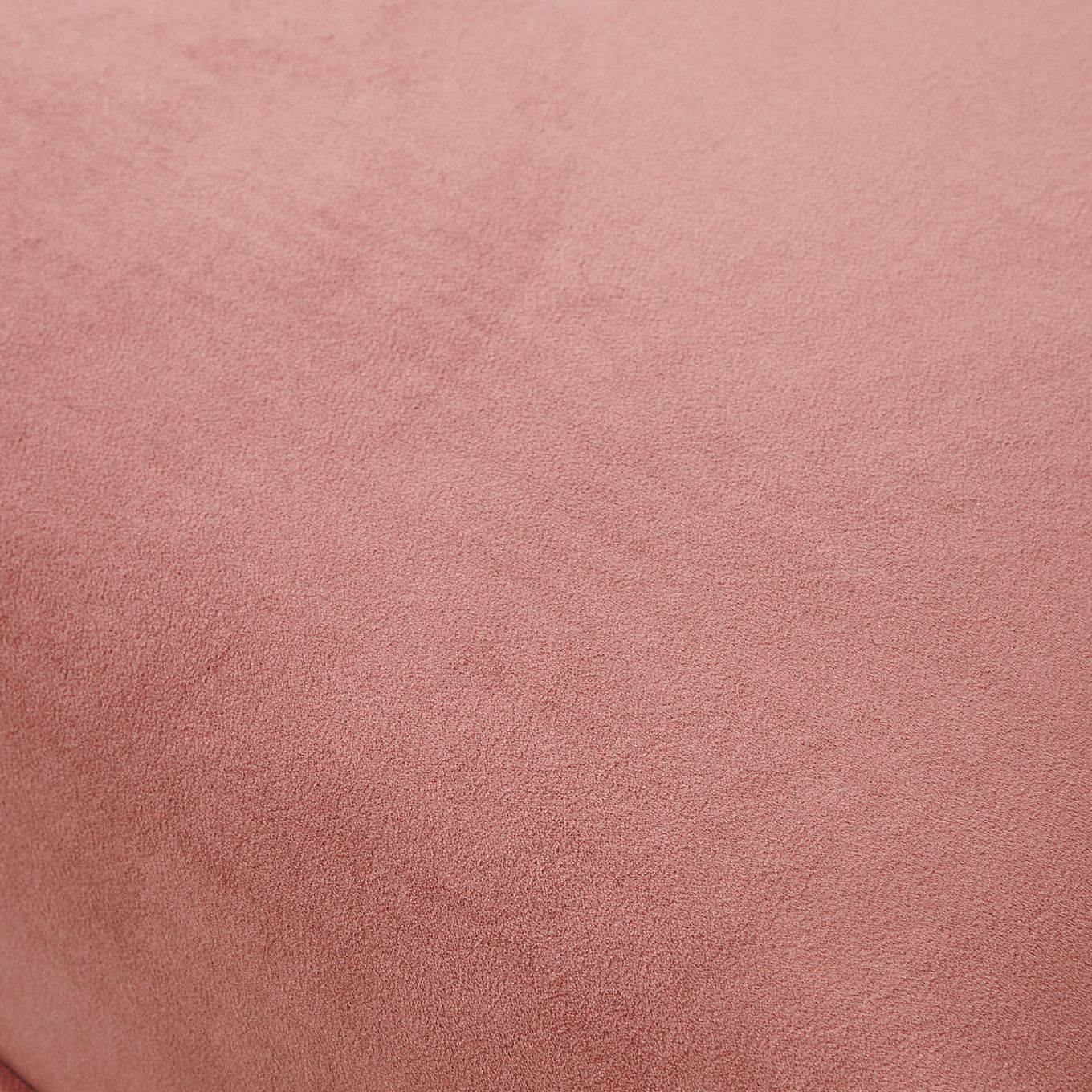 グリーン住宅ポイントベロア調 シェーズロングソファ クッション付(設置・組立て付き)イメージ