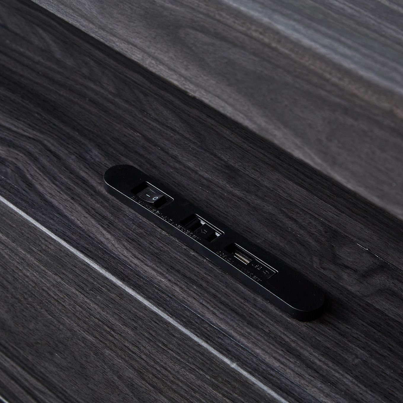 グリーン住宅ポイントシングル 棚付きベッドフレーム レッグタイプ(設置・組立て付き)イメージ