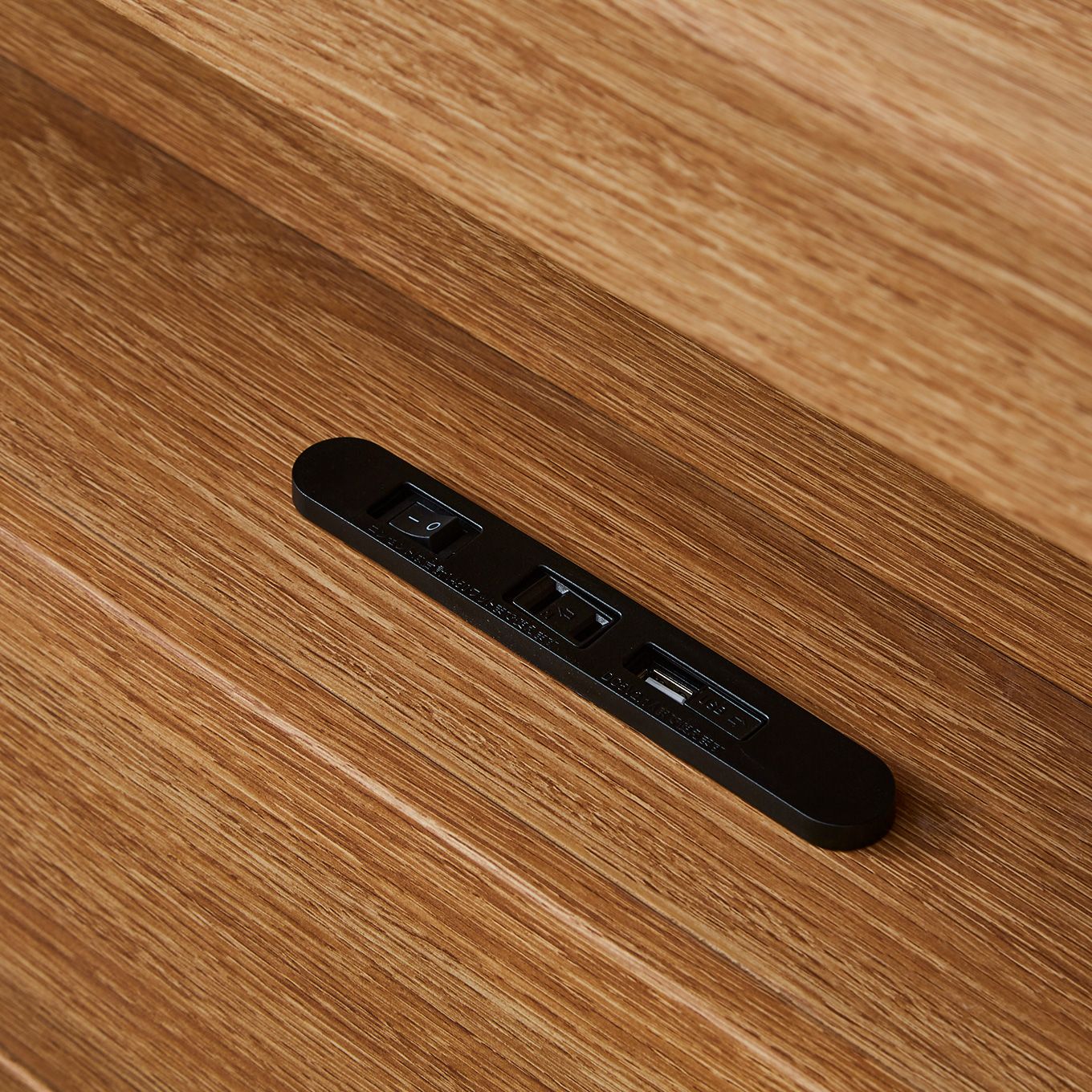 グリーン住宅ポイントシングル 棚付きベッドフレーム レッグタイプ(設置・組立て付き)イメージ