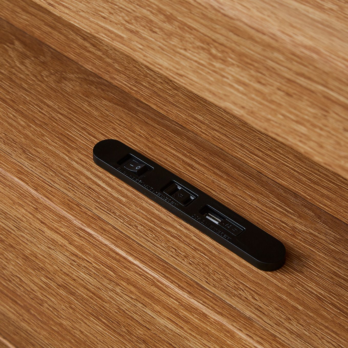 グリーン住宅ポイントダブル 棚付きベッドフレーム レッグタイプ(設置・組立て付き)イメージ