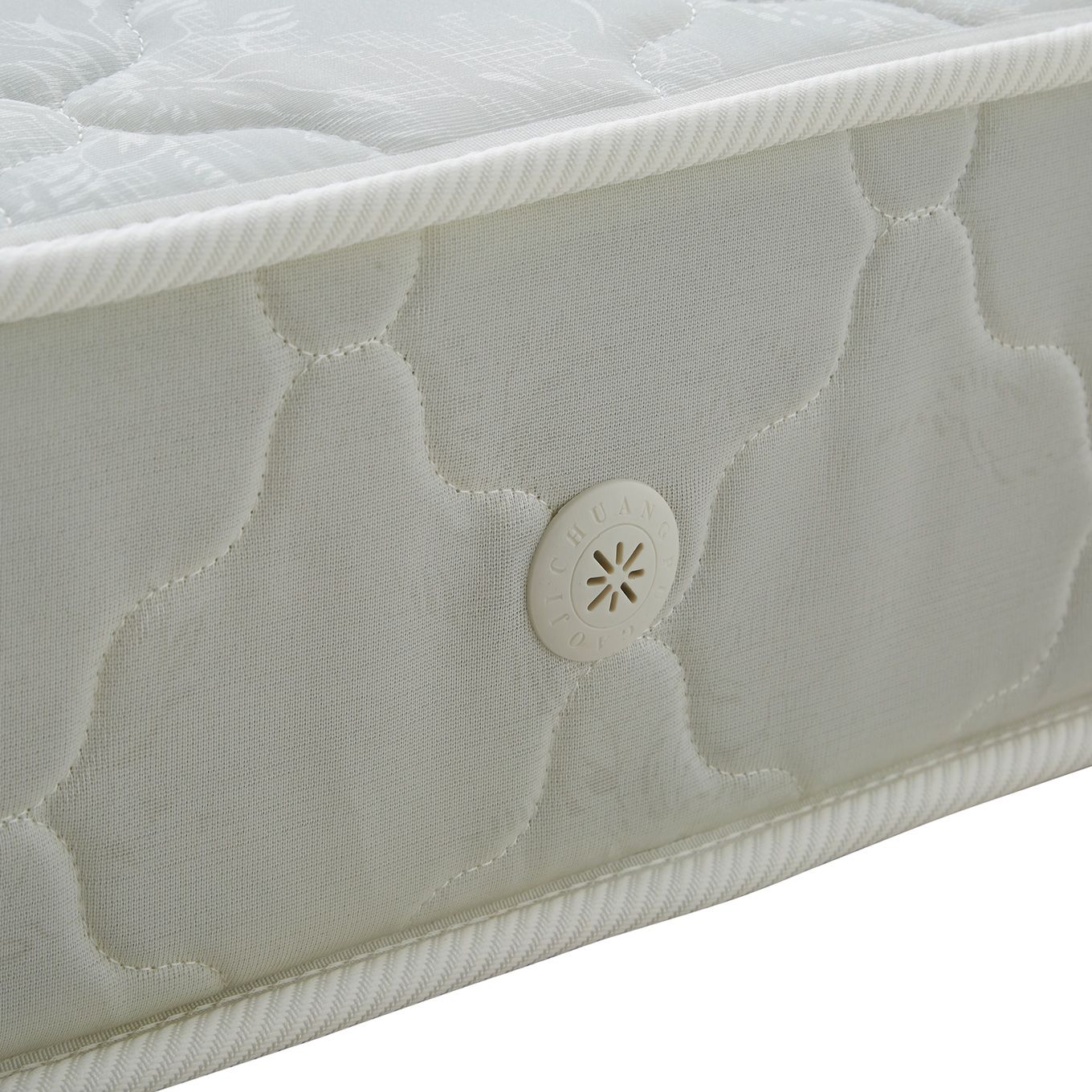 グリーン住宅ポイントシングル マットレス(設置付き)イメージ