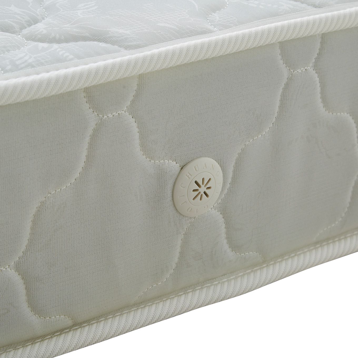 グリーン住宅ポイントダブル マットレス(設置付き)イメージ