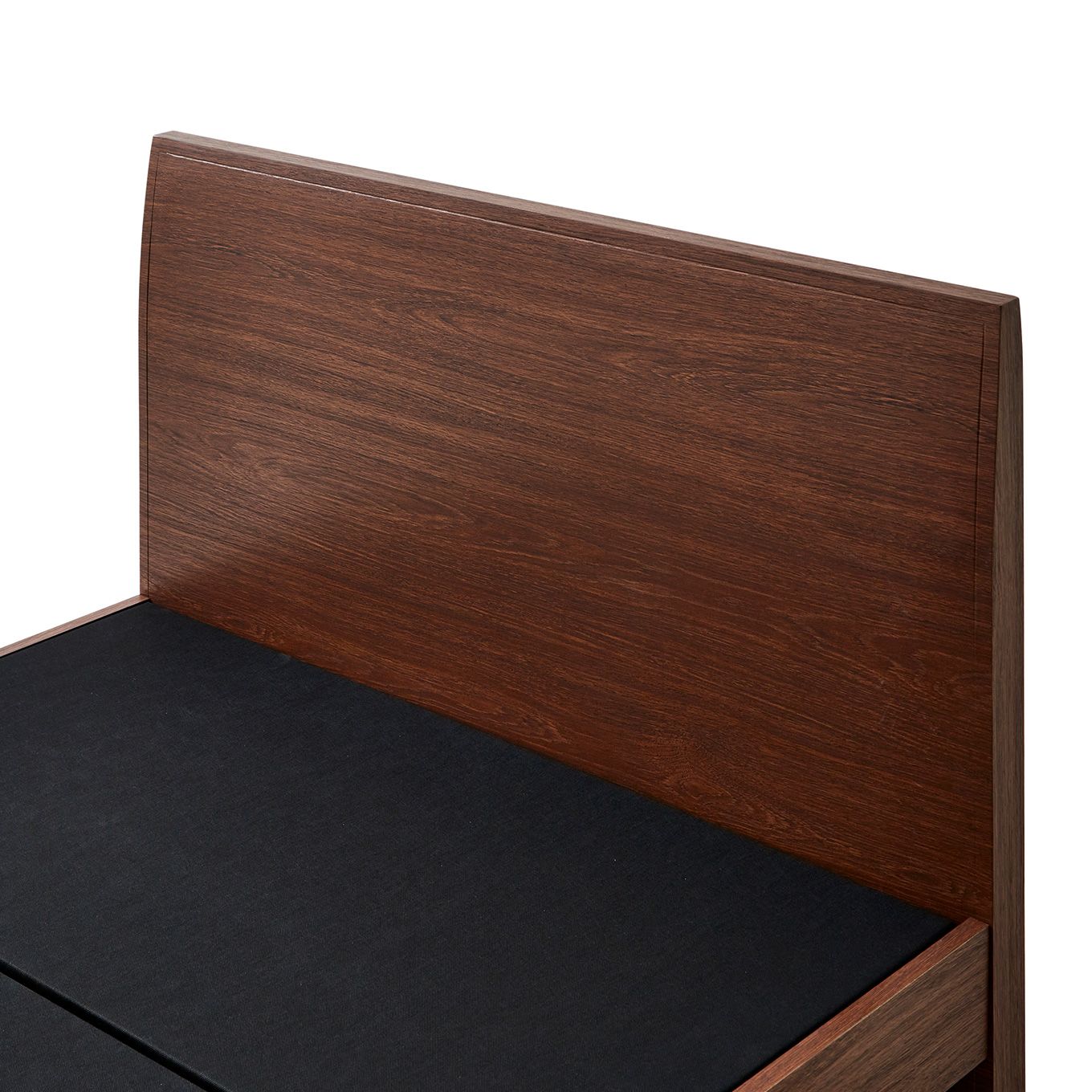 グリーン住宅ポイントシングル ベッド・マットレスセット レッグタイプ(設置・組立て付き)イメージ