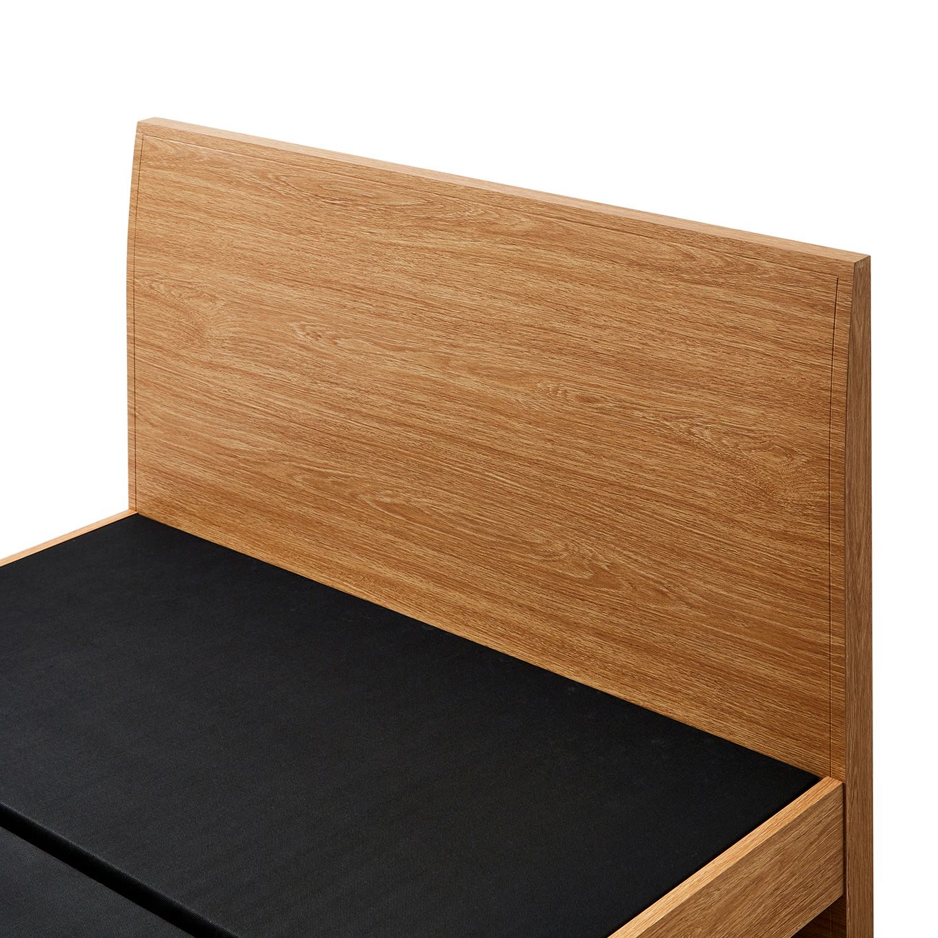 グリーン住宅ポイントシングル ベッド・マットレスセット レッグタイプ(設置・組立て付き)イメージ