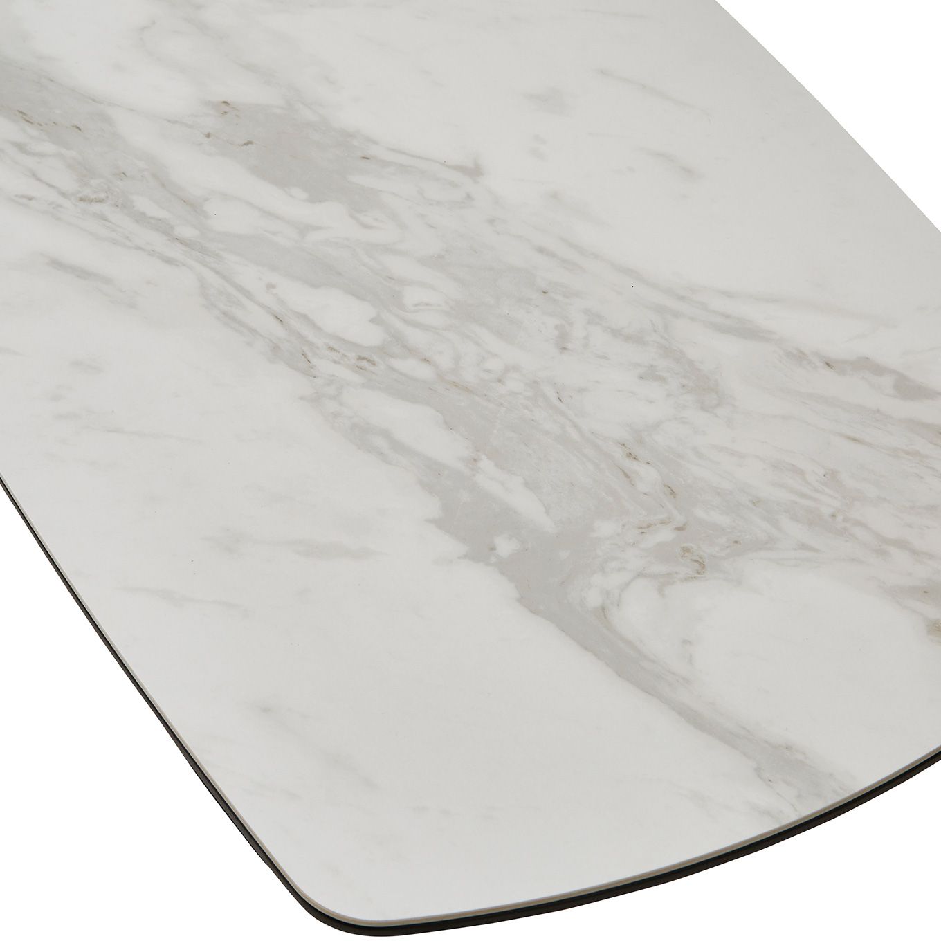 グリーン住宅ポイント耐久性 耐熱性 セラミック センターテーブル(設置・組立て付き)イメージ