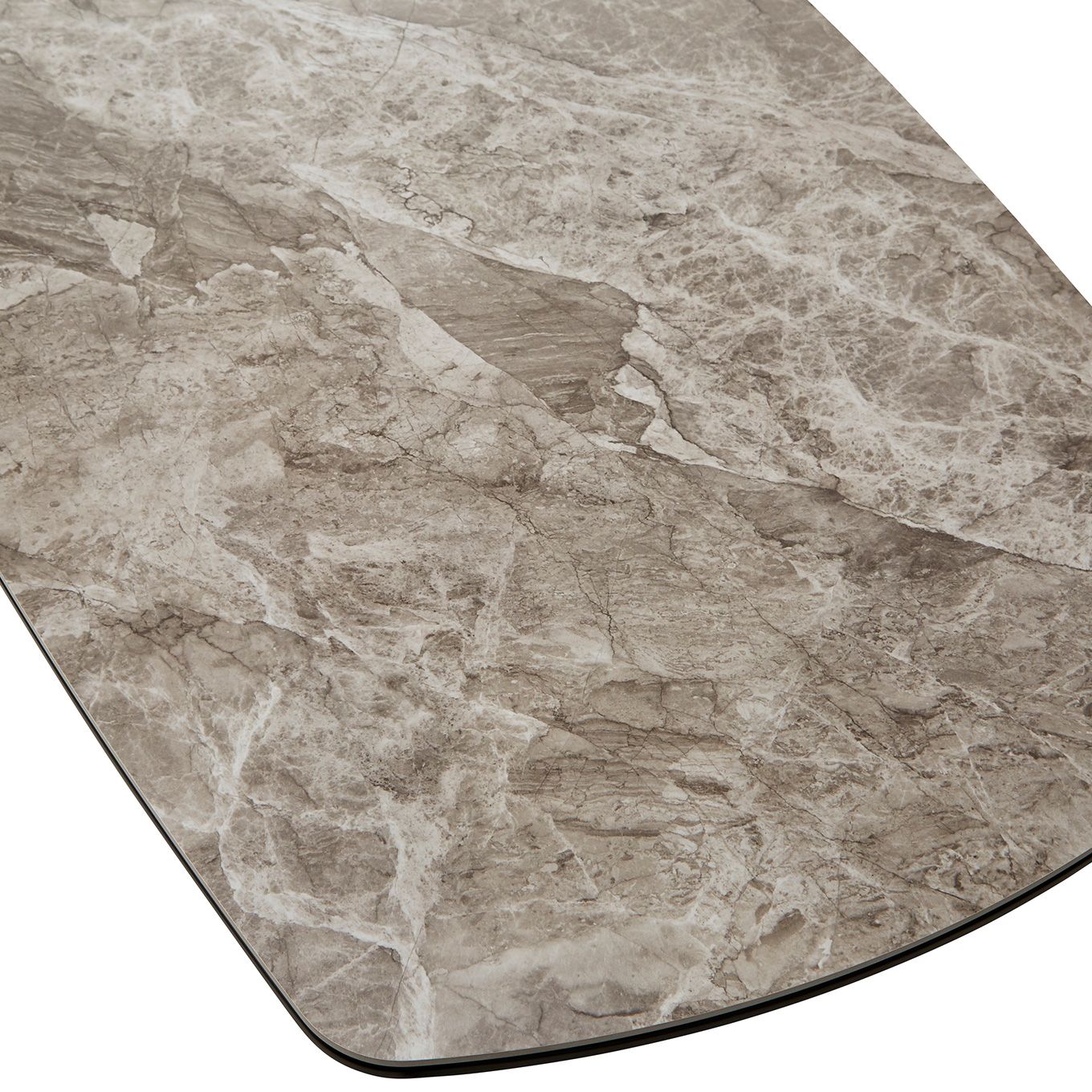 グリーン住宅ポイント耐久性 耐熱性 セラミック センターテーブル(設置・組立て付き)イメージ