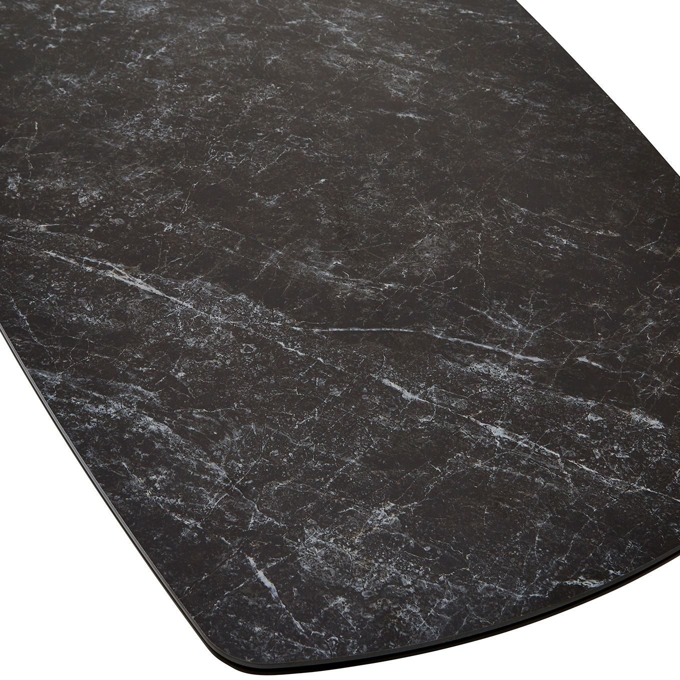 グリーン住宅ポイント耐久性 耐熱性 セラミック センターテーブル(設置・組立て付き)イメージ