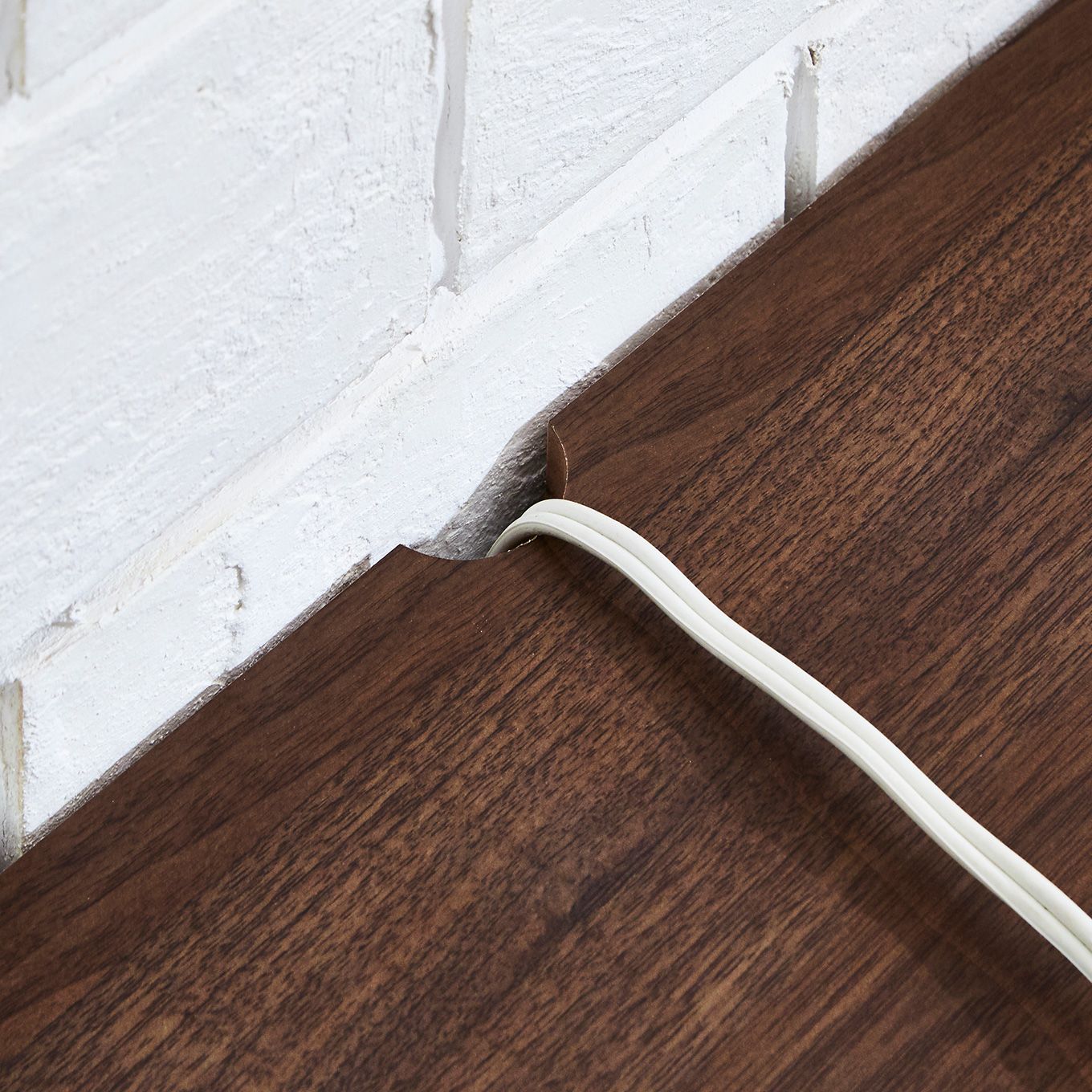 グリーン住宅ポイントシンプル 高級感 テレビボード 幅180(設置・組立て付き)イメージ