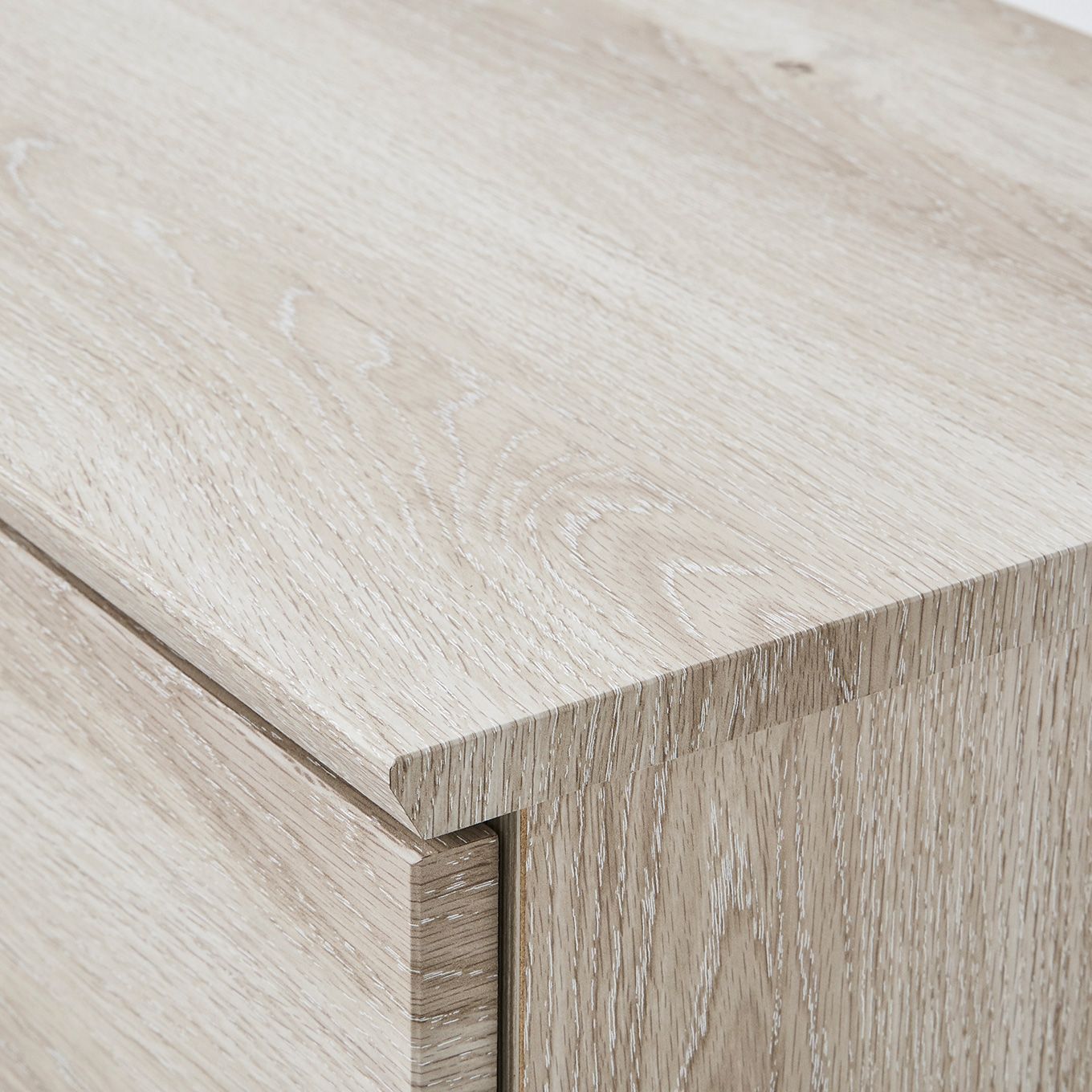 グリーン住宅ポイントシンプル 高級感 テレビボード 幅180(設置・組立て付き)イメージ