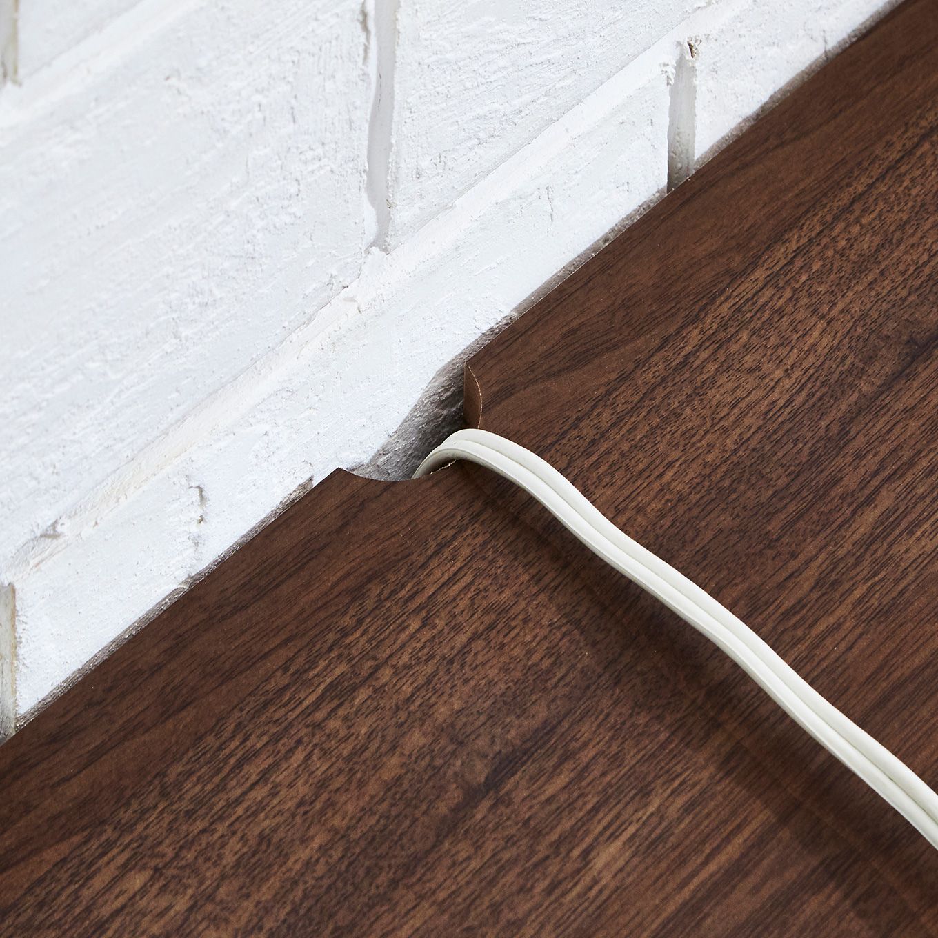 グリーン住宅ポイントシンプル 高級感 テレビボード 幅140(設置・組立て付き)イメージ