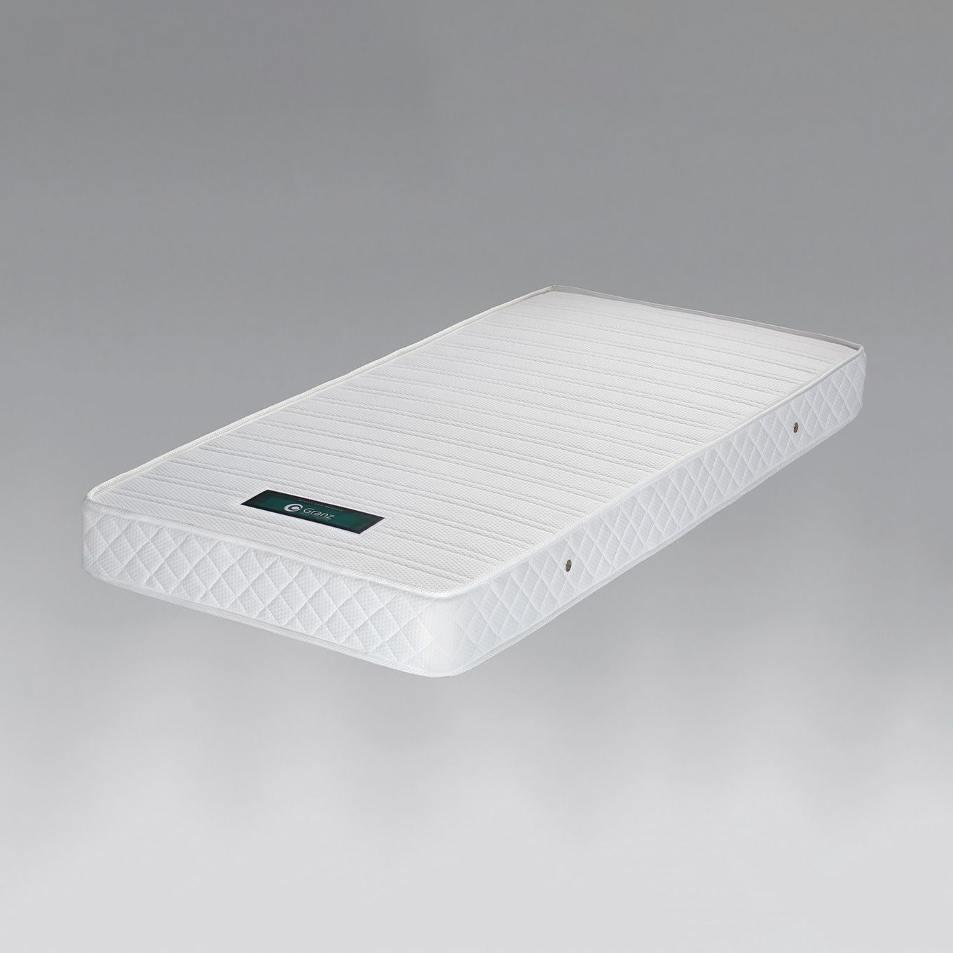 グリーン住宅ポイントシングル 5色展開 マットレスセット(設置・組立て付き)イメージ