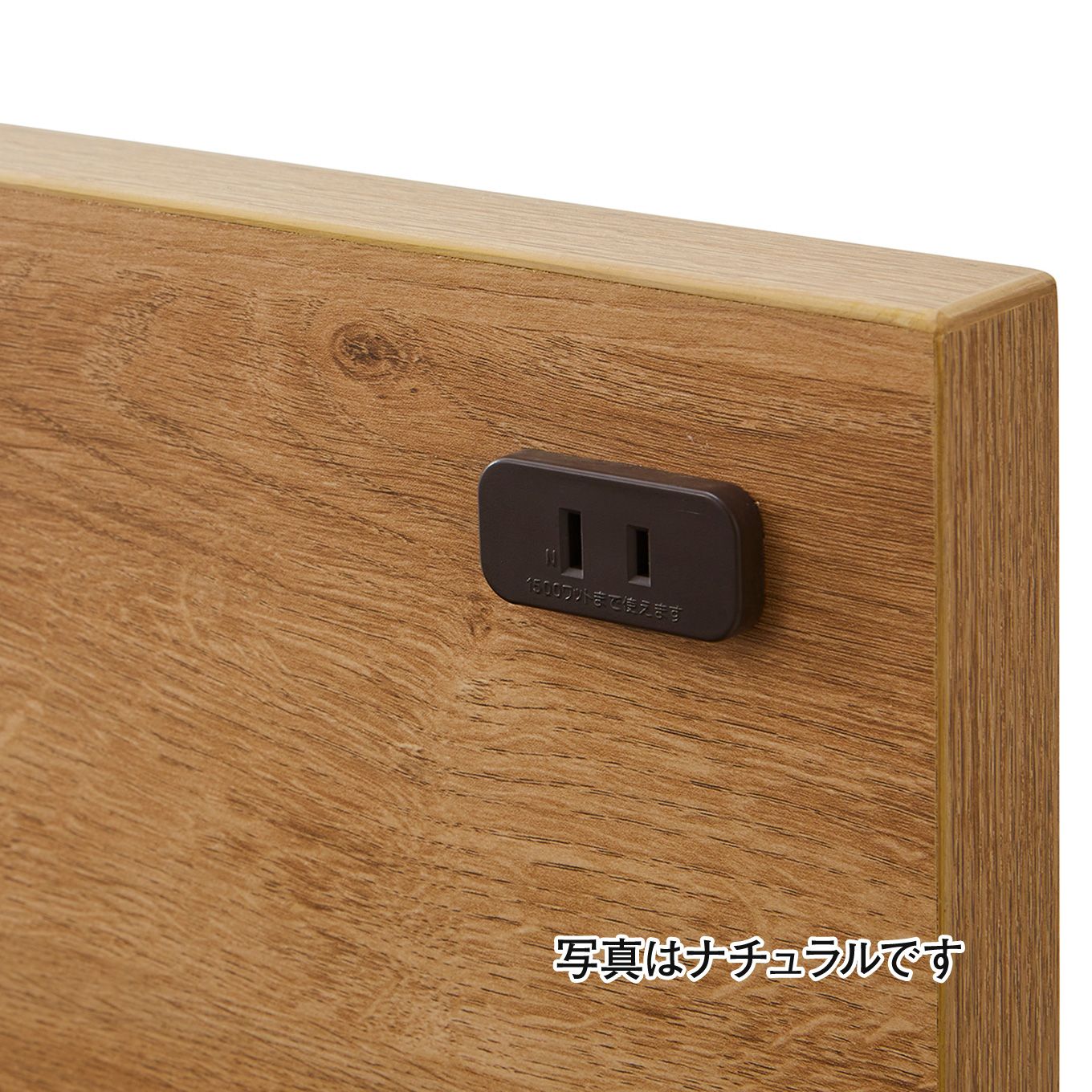 グリーン住宅ポイントダブル 5色展開 ベッドフレーム(設置・組立て付き)イメージ