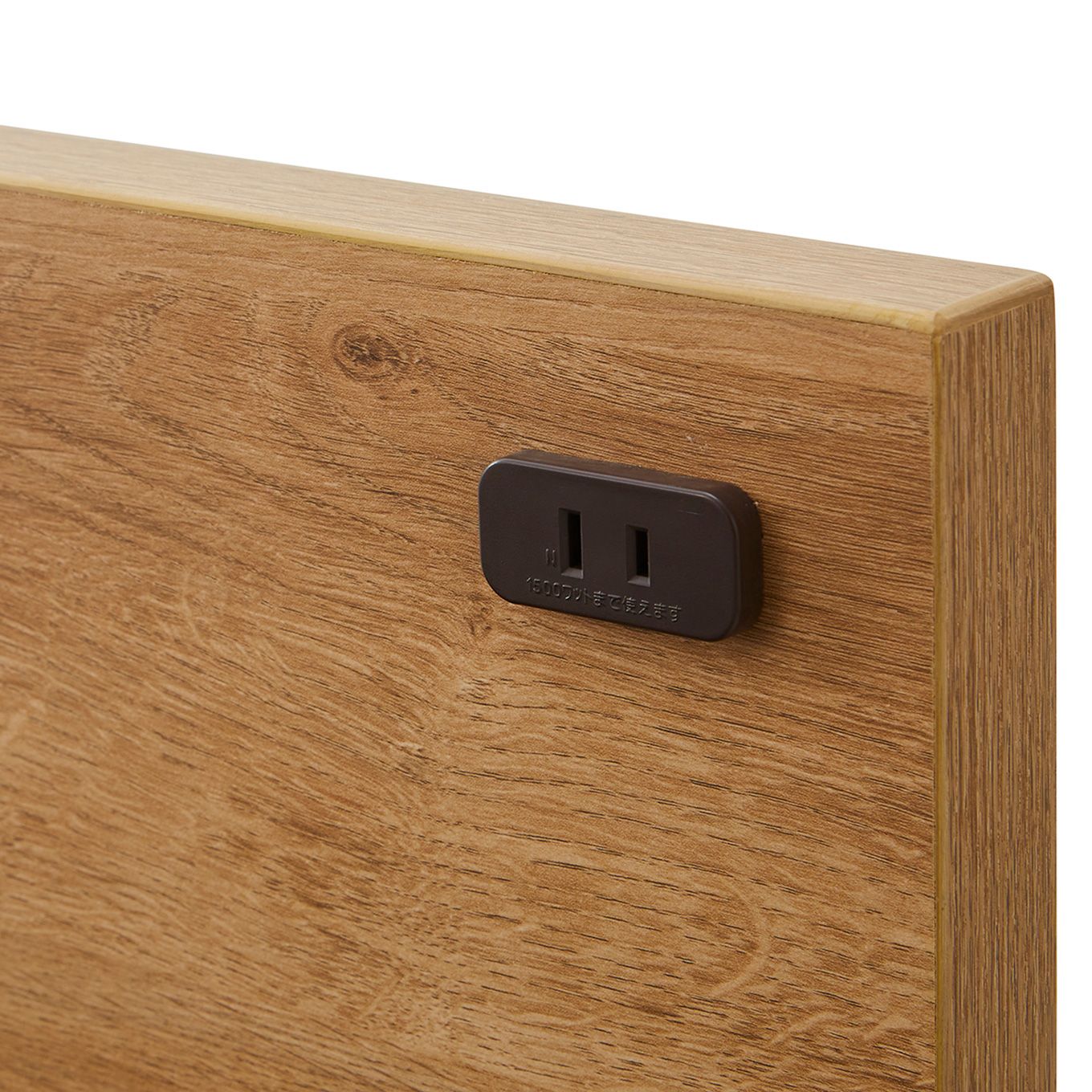 グリーン住宅ポイントシングル 5色展開 ポケットコイルマットレスセット(設置・組立て付き)イメージ