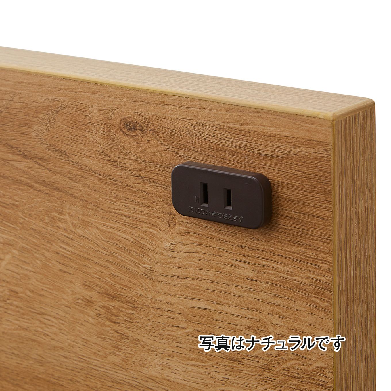 グリーン住宅ポイントシングル 5色展開 ポケットコイルマットレスセット(設置・組立て付き)イメージ