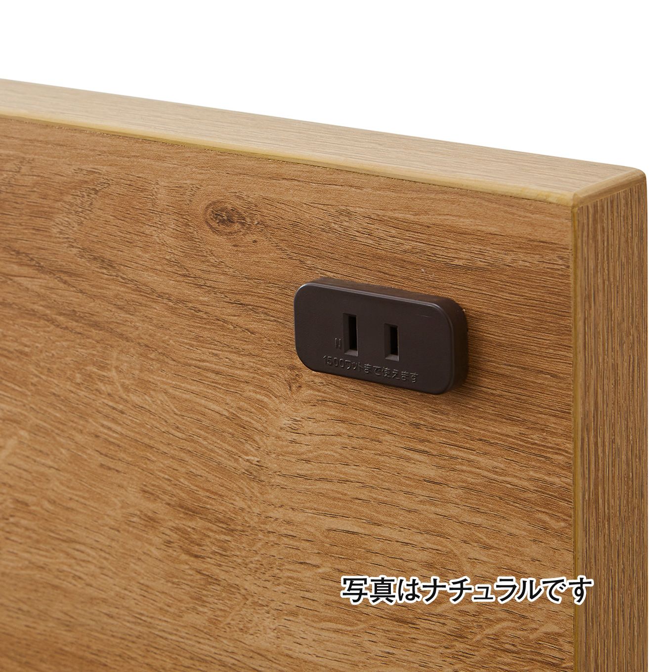 グリーン住宅ポイントシングル 5色展開 ポケットコイルマットレスセット(設置・組立て付き)イメージ