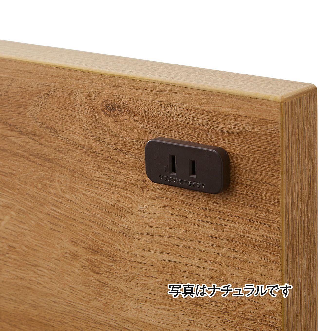 グリーン住宅ポイントシングル 5色展開 ポケットコイルマットレスセット(設置・組立て付き)イメージ