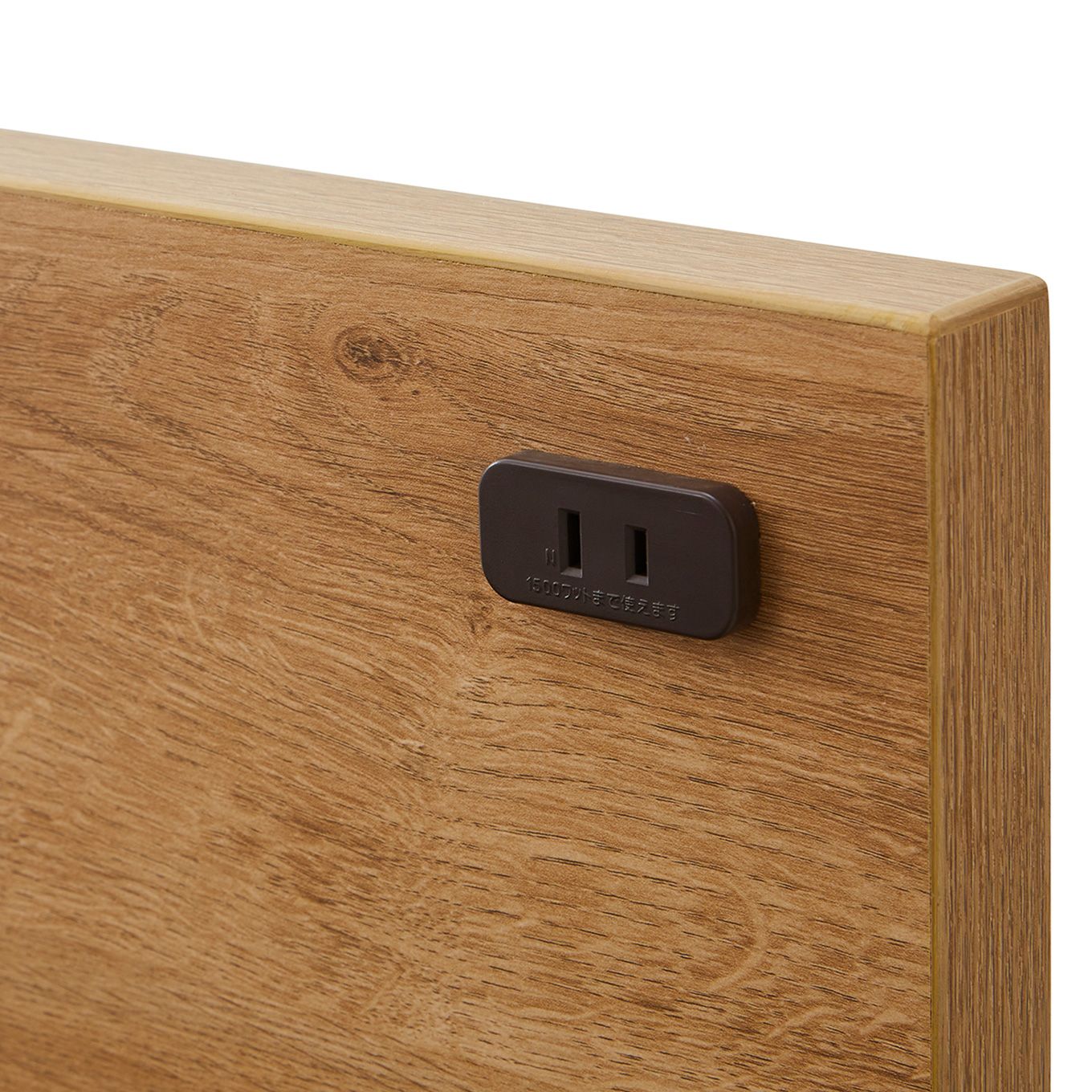 グリーン住宅ポイントセミダブル 5色展開 ポケットコイルマットレスセット(設置・組立て付き)イメージ