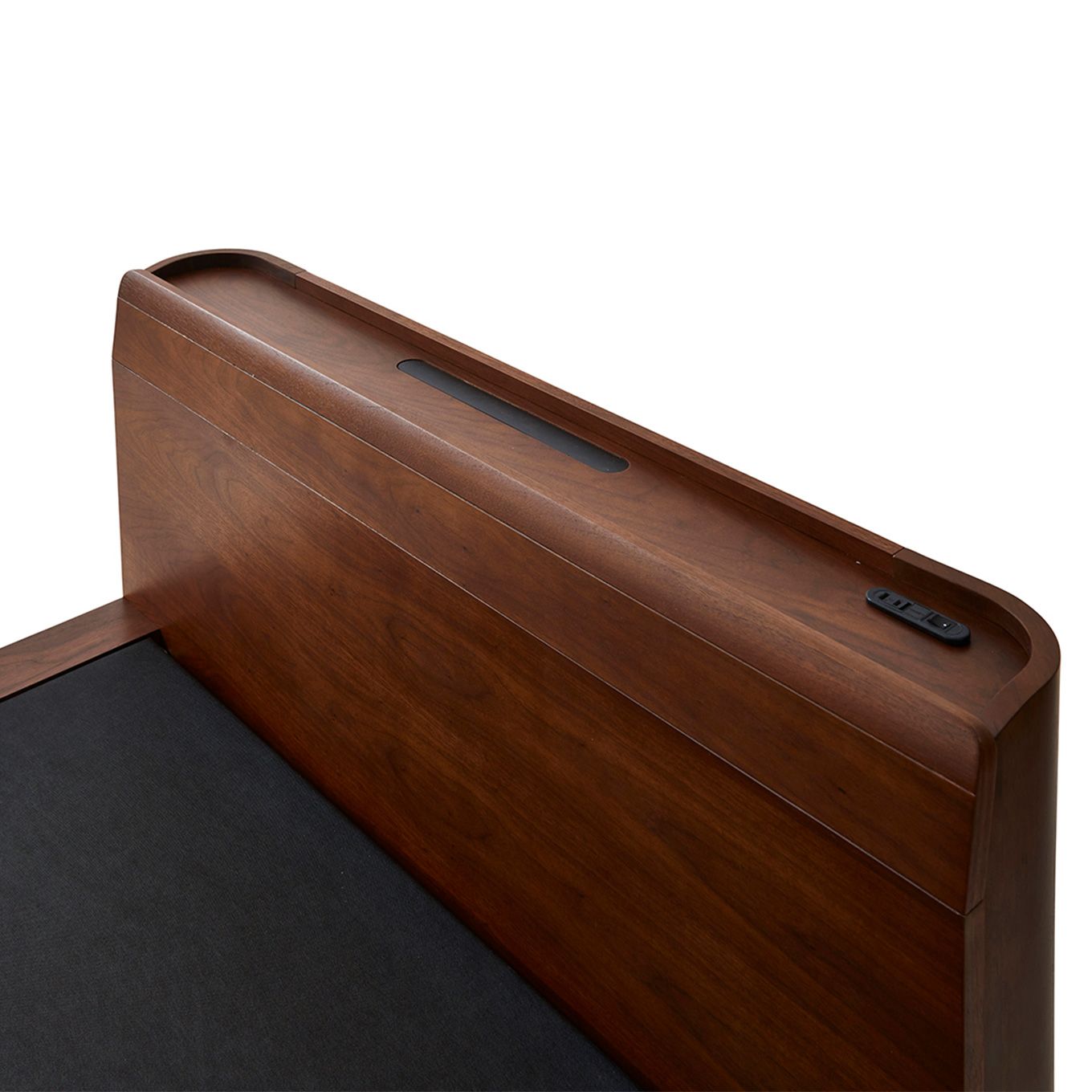 グリーン住宅ポイントシングル ロータイプ ポケットコイルマットレスセット(設置・組立て付き)イメージ