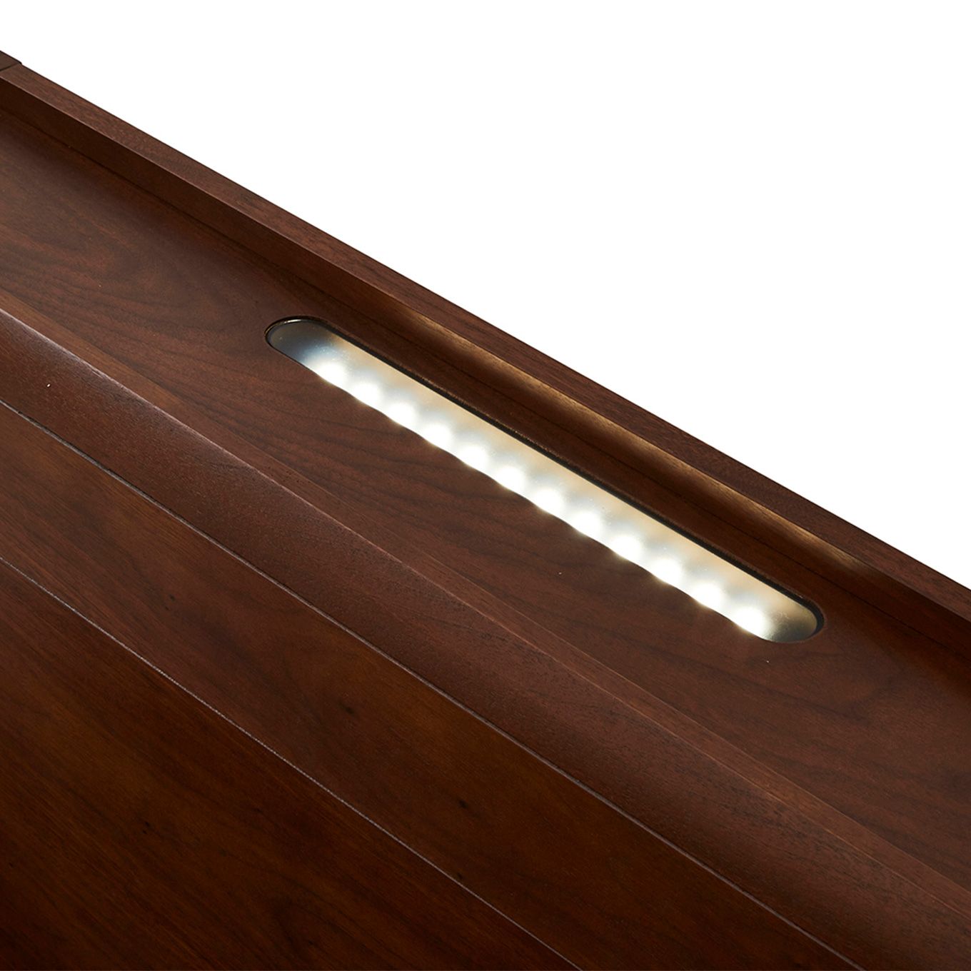 グリーン住宅ポイントシングル ロータイプ ポケットコイルマットレスセット(設置・組立て付き)イメージ