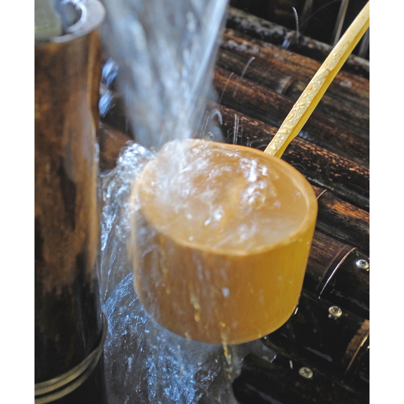 グリーン住宅ポイント国稀酒造 日本酒飲み比べ 720ml×2本(Dセット)イメージ