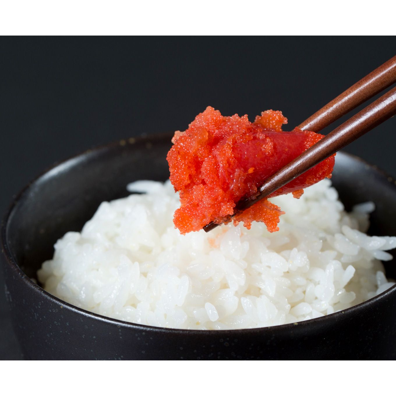 グリーン住宅ポイント明太子(切れ子)お徳用1kgイメージ