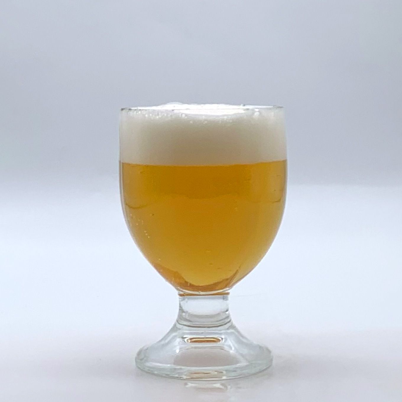 グリーン住宅ポイントビール3種6本セットイメージ