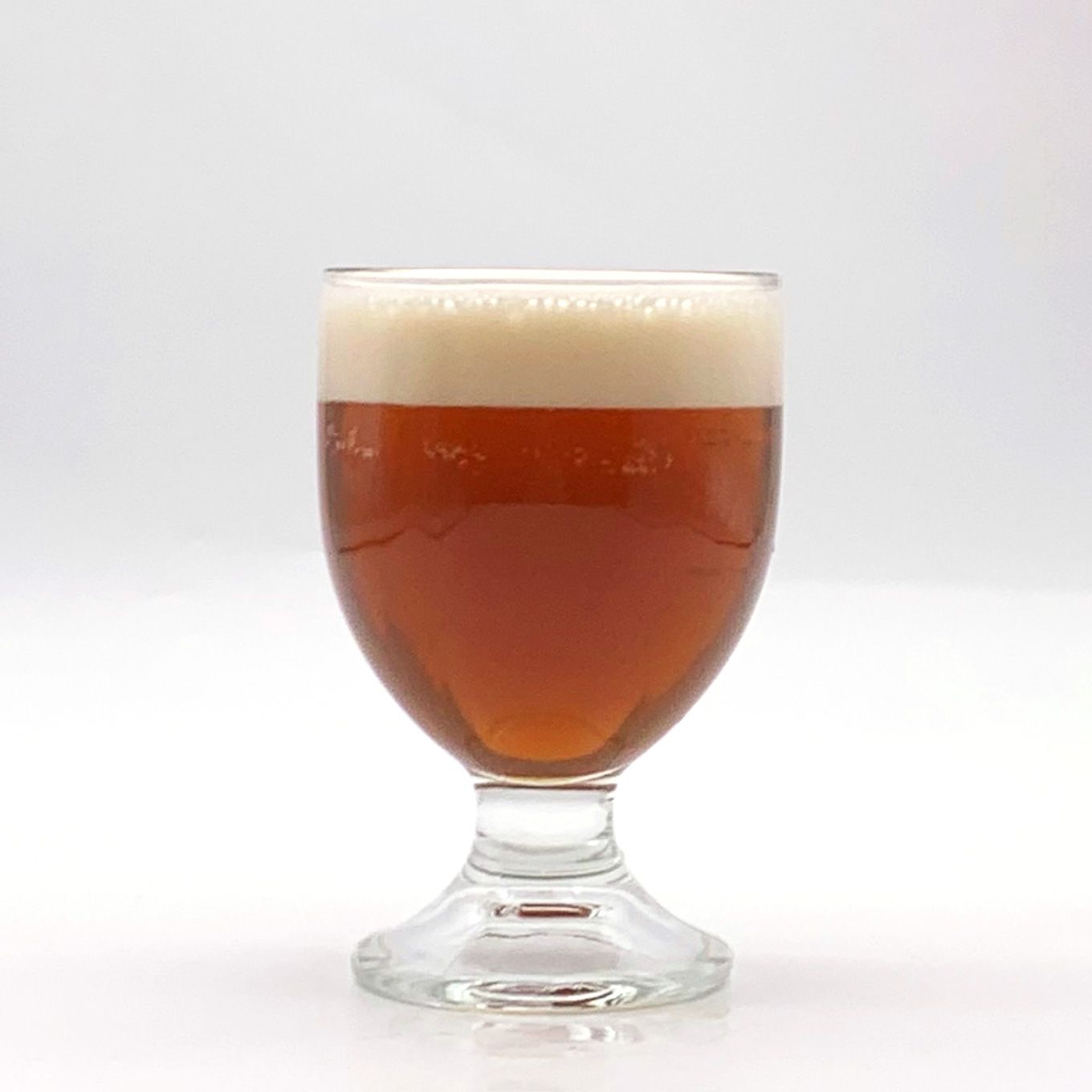 グリーン住宅ポイントビール3種6本セットイメージ