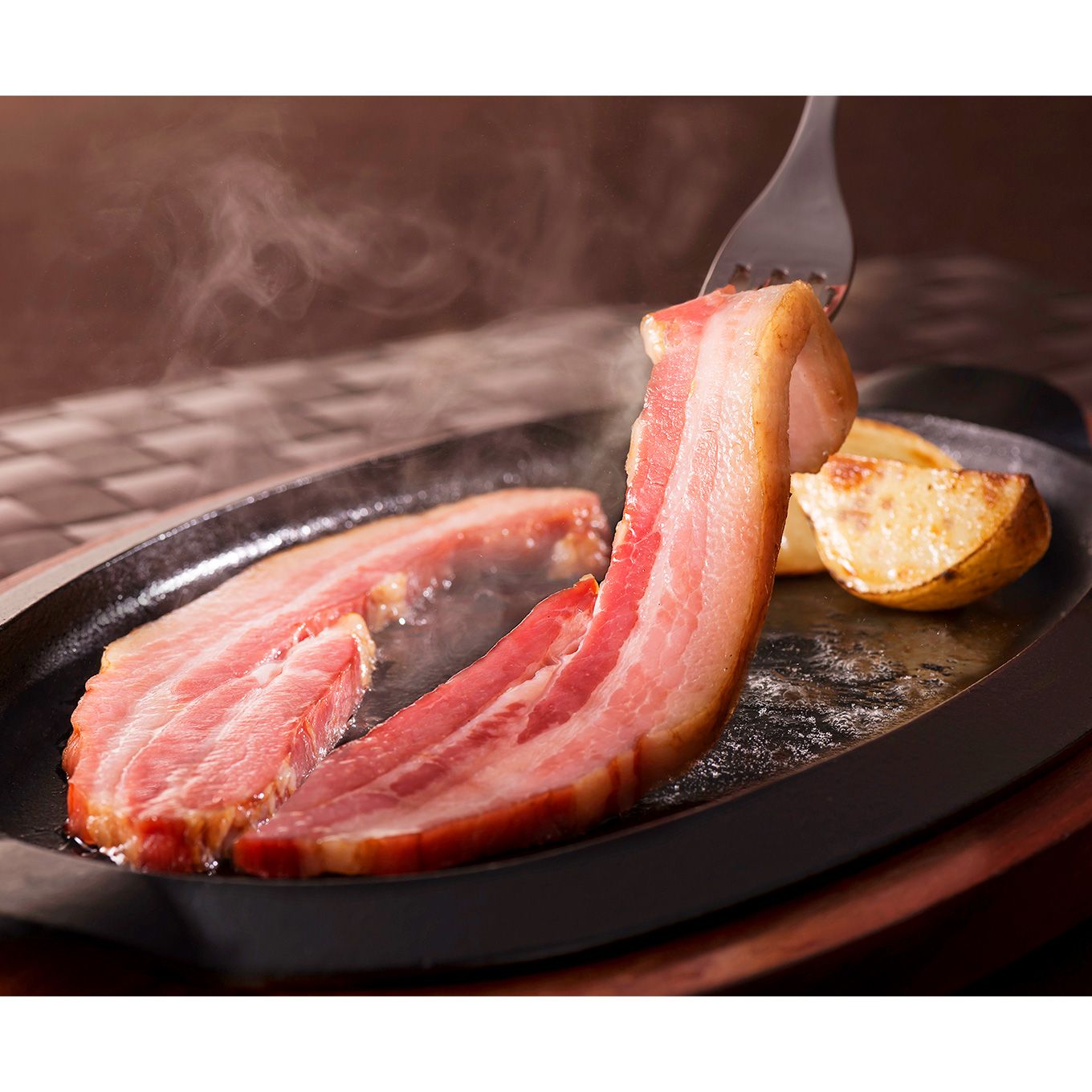 グリーン住宅ポイントおこっぺハム詰合せ OC-502イメージ