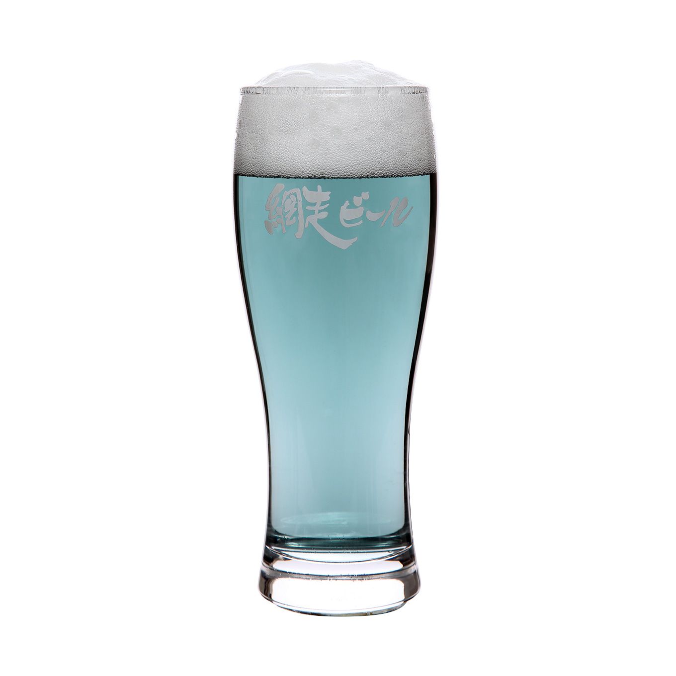 グリーン住宅ポイント網走ビール350ml 12缶セットイメージ