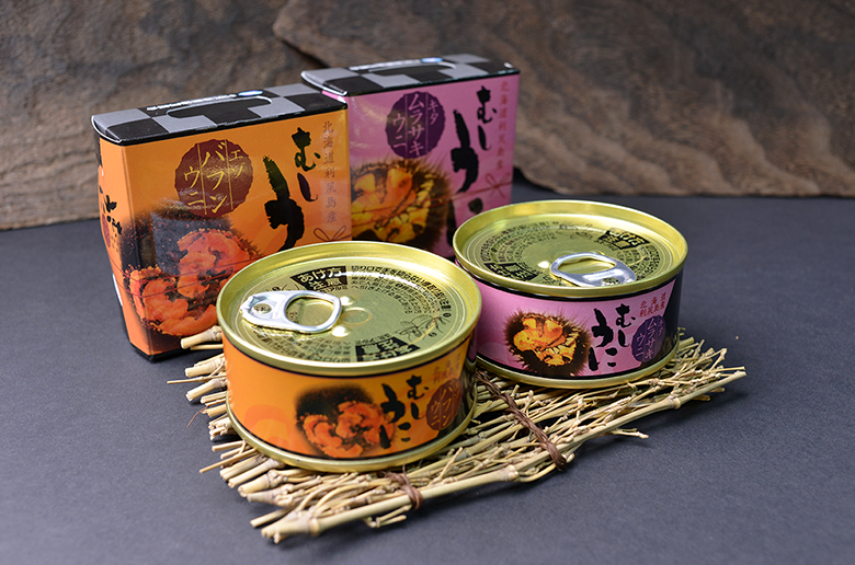 お茶漬け、パスタ、おかずなど
様々な召し上がり方で楽しめます!