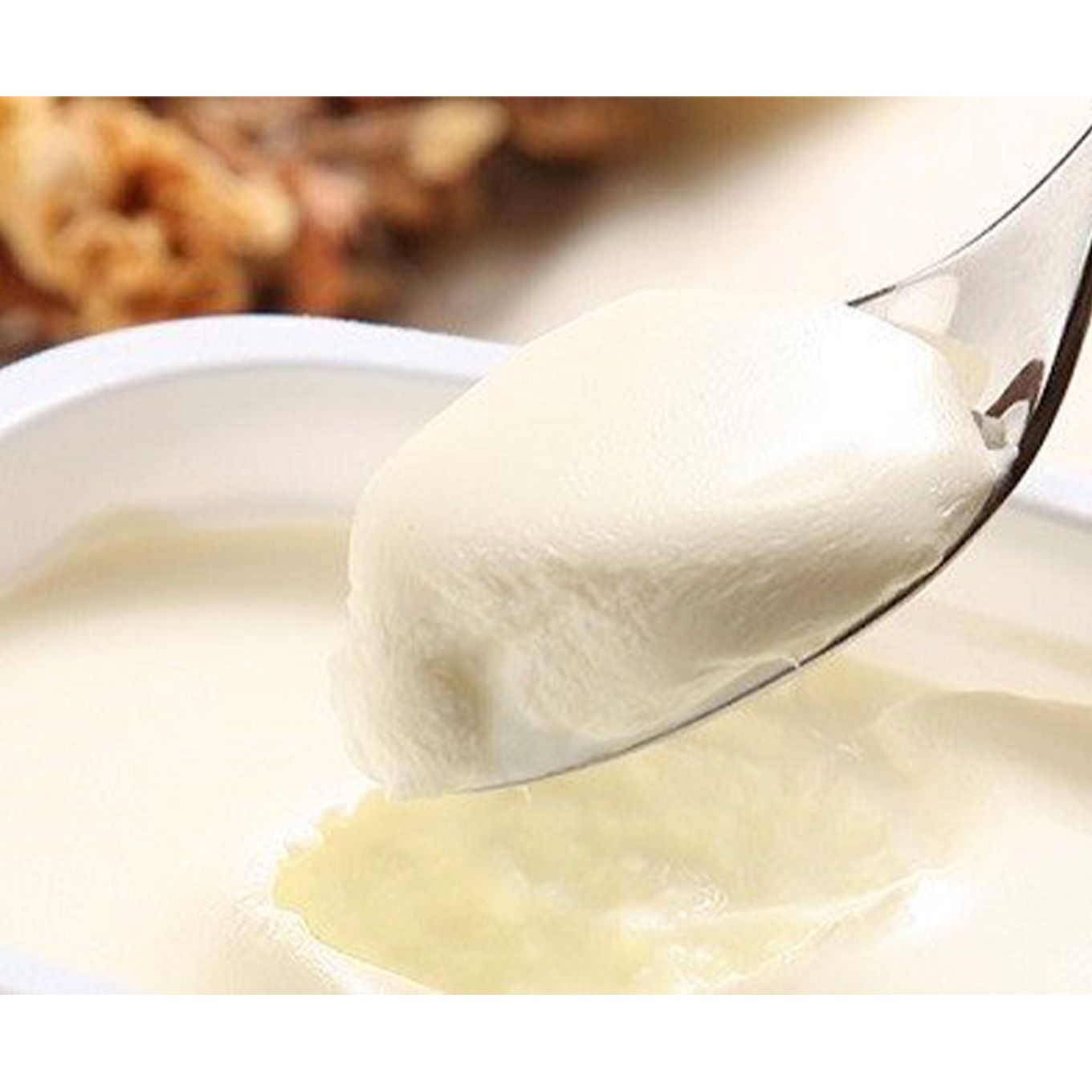 グリーン住宅ポイント牧場てづくりギフトセット ソラーレイメージ