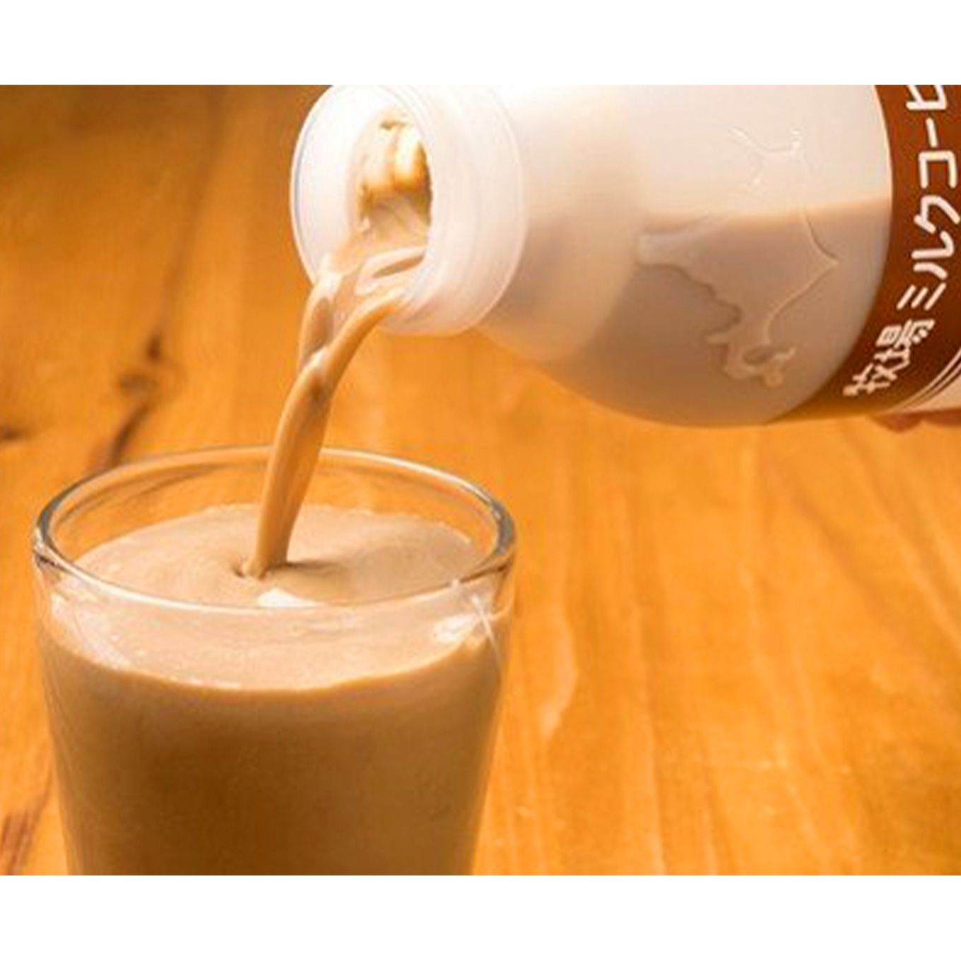 グリーン住宅ポイント牧場てづくりギフトセット ソラーレイメージ