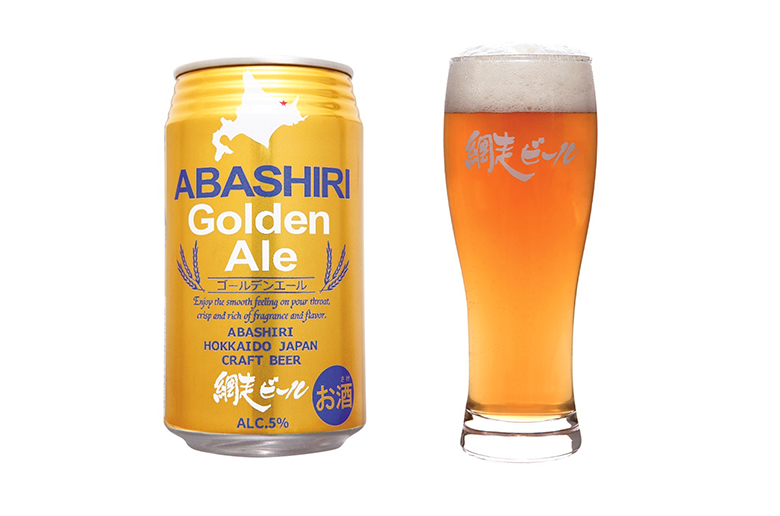 シトラホップの華やかな柑橘系の香りに
余韻として残るシムコーホップのビター感