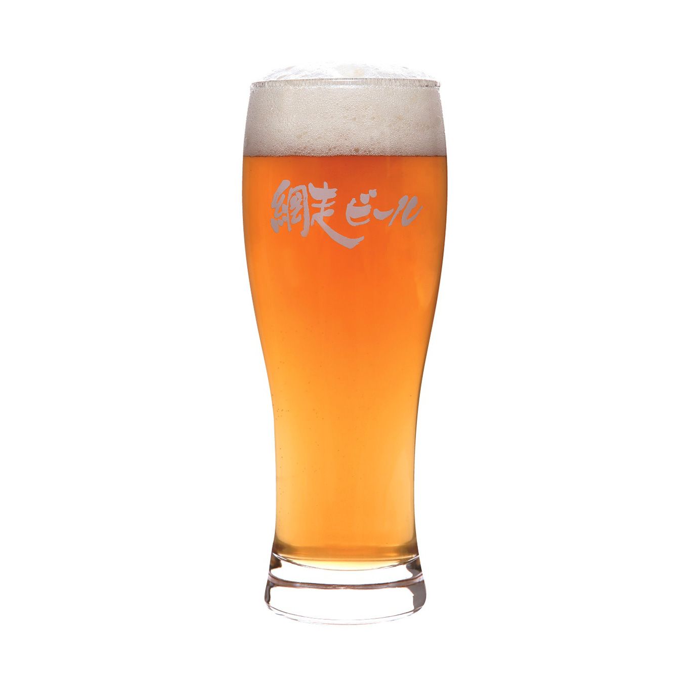 グリーン住宅ポイントABASHIRI Golden Ale 24缶セットイメージ