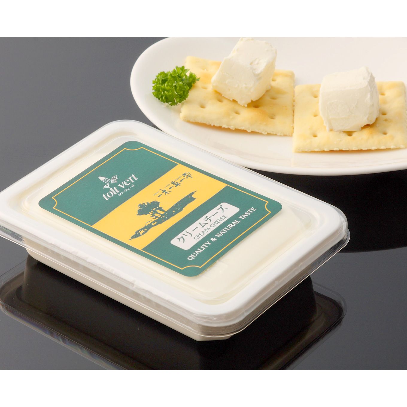 グリーン住宅ポイントハム・チーズギフトセットA (計5品)イメージ