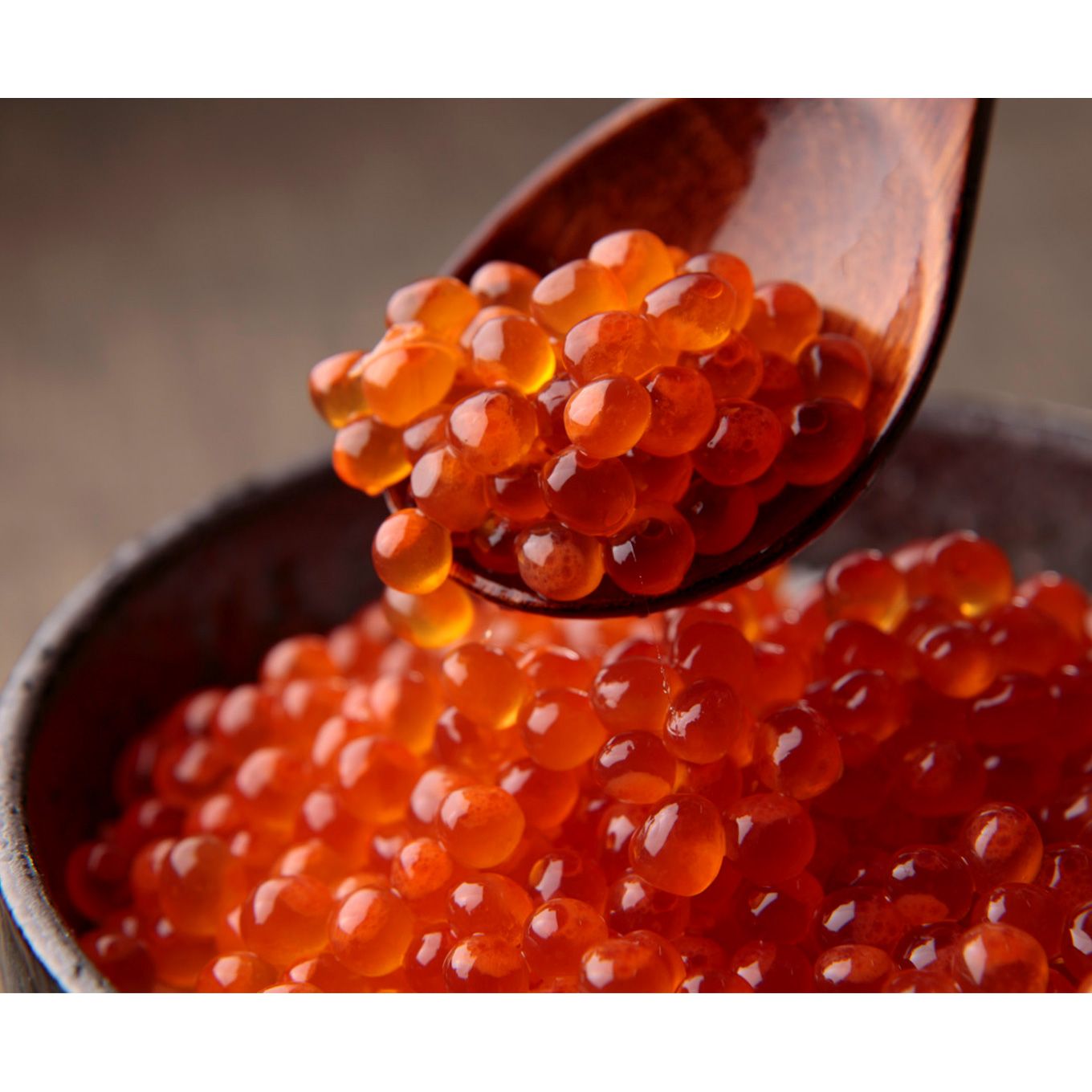 グリーン住宅ポイント北海味栞(味付数の子・味付数の子昆布・味付いくら 各100g)イメージ