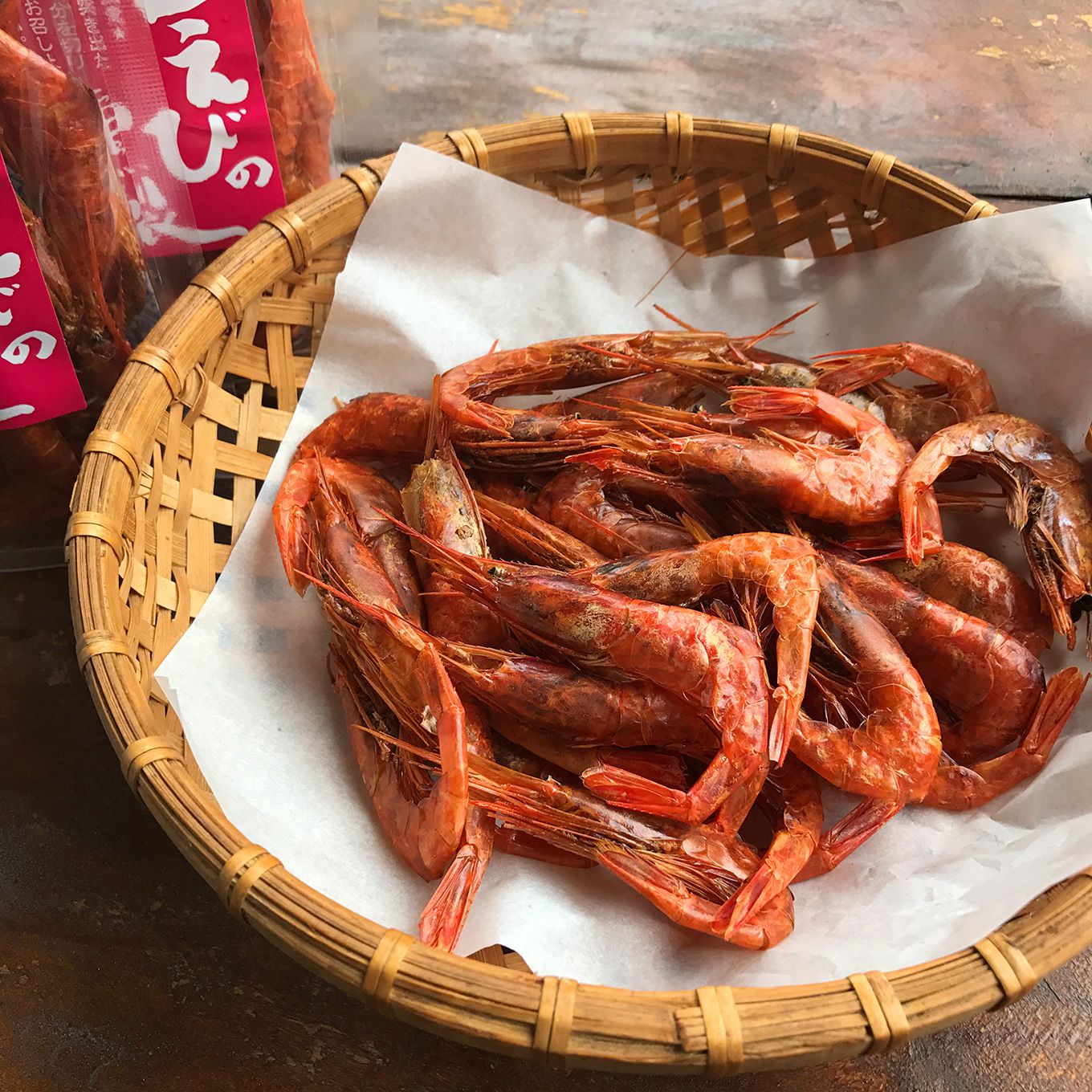 グリーン住宅ポイント南保留太郎特選4点セットイメージ