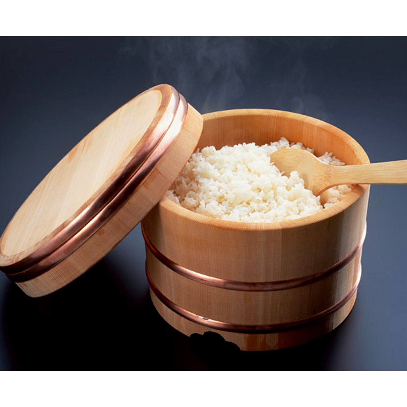 グリーン住宅ポイント山形県産 雪若丸 5kgイメージ