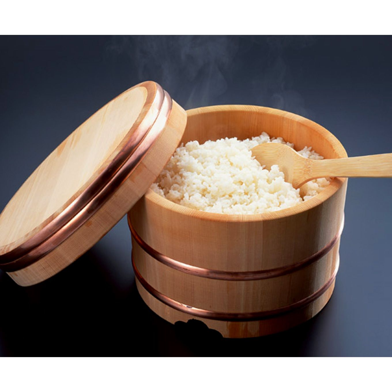 グリーン住宅ポイント山形県産はえぬき 5kg×2(計10kg)イメージ